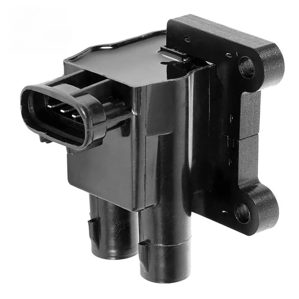 

90919-02231 90919-02232 90919-02233 For Toyota, Ignition Coil