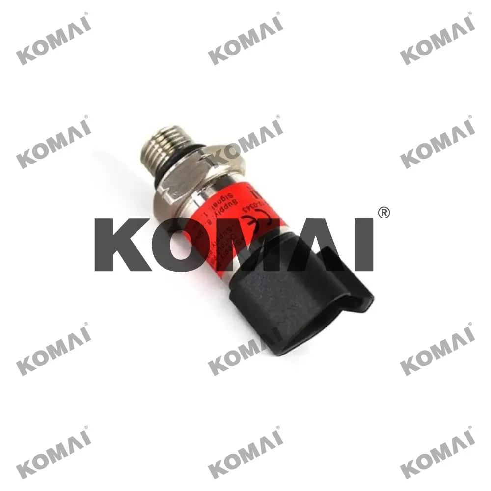 xojox-31q4-40820-31q440820-063g1735-az01433tp265-12-0343-pressure-sensor-fits-for-r450lc7-r125lcr-9a-r210w9a-hx380l-hw140l-r55w