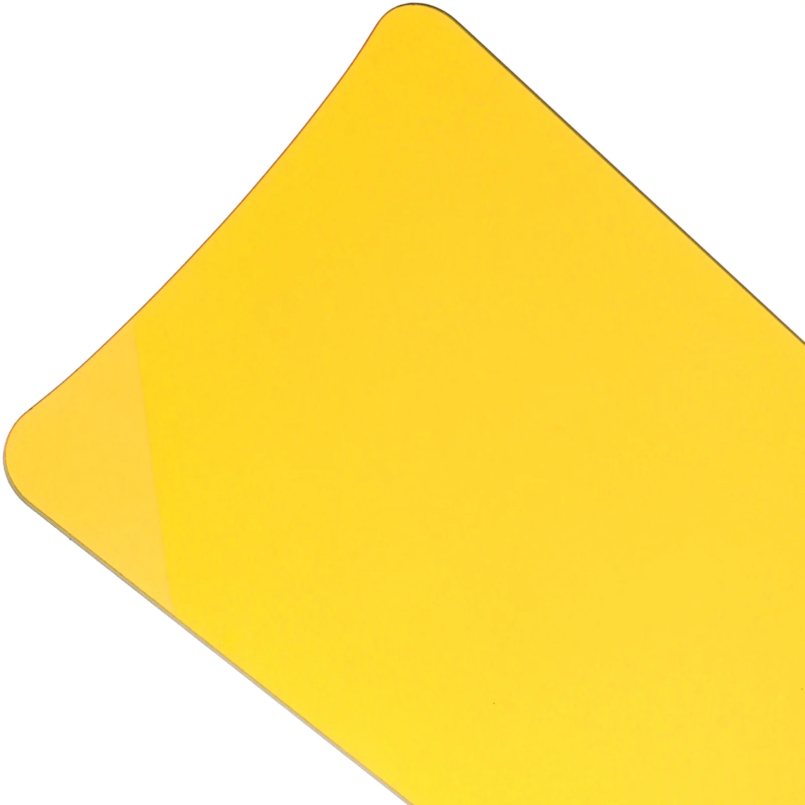 

Hair Dye Coloring Board Set Professional Hair Highlighting Kit for Home Salon Use Easy Application Stylist Tool Plastic