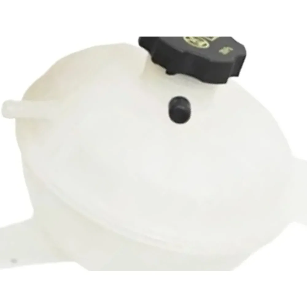 

EL-1311010 MEFA-1311010 Genuine Spare Water Bottle Assembly Pay Sub Tank for BYD E2 E3 D1 Dolphin Yuan PLUS ATTO3 Seal Brand New