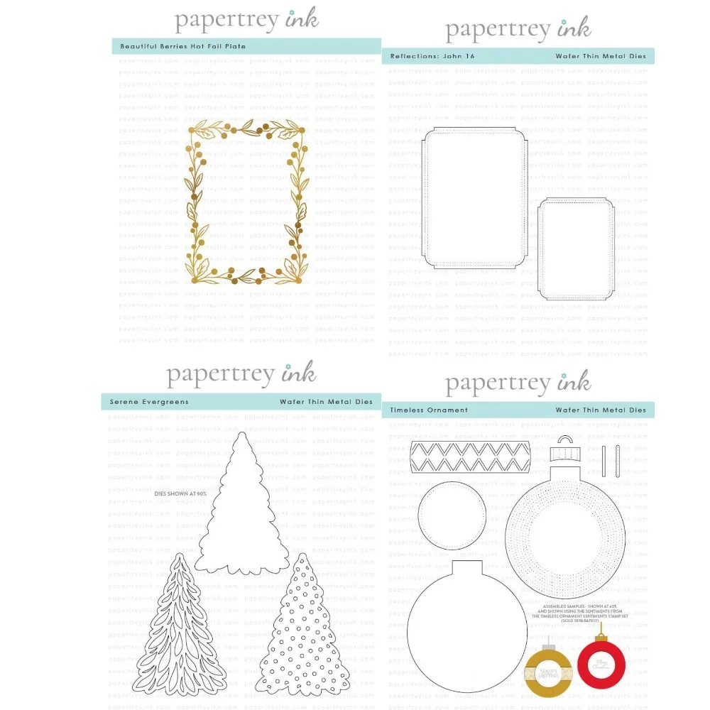 

Berry plant graphics Stamps And Dies Scrapbook Diary Decoration Stencil Embossing Template DIY Greeting Card Hndamade