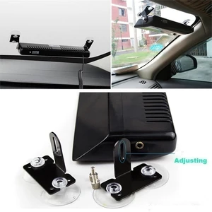 8 Hauptverkauf Meriva Hecklaterne - №6