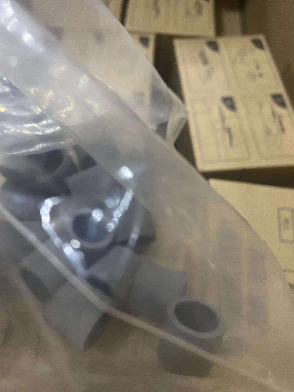 

20 шт. шина ролика захвата CZ172-65001 RL1-2593-000 RL1-1442-000 JC73-00321A RL1-1443-000 для HP P1005 P1006 P1007 P1102W M1213