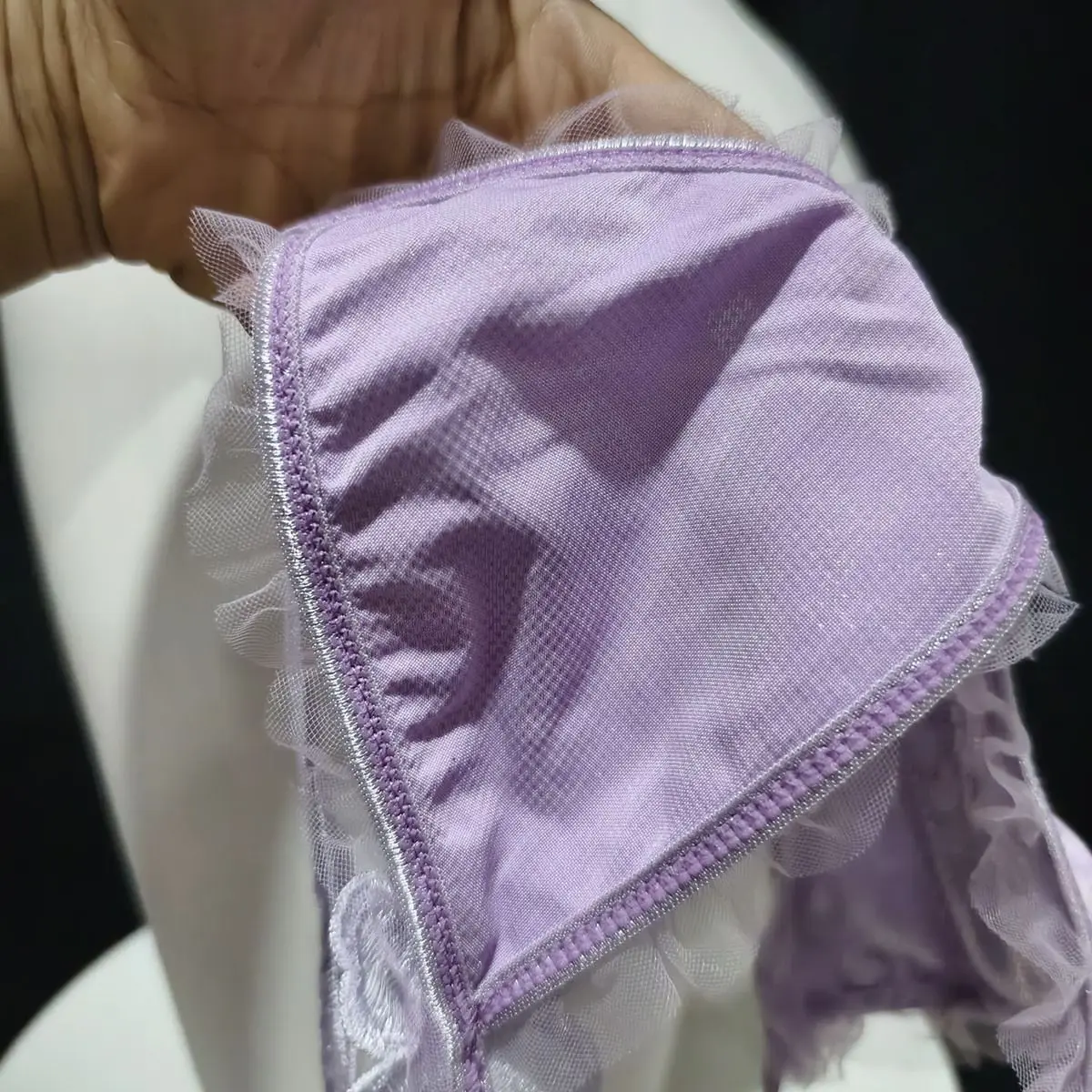 الجملة المرأة مثير قطعتين مجموعة الملابس الداخلية الكبار سيدة النادي الليلي تأثيري الأرنب فتاة ازياء شقي ليلة فليتر نوم