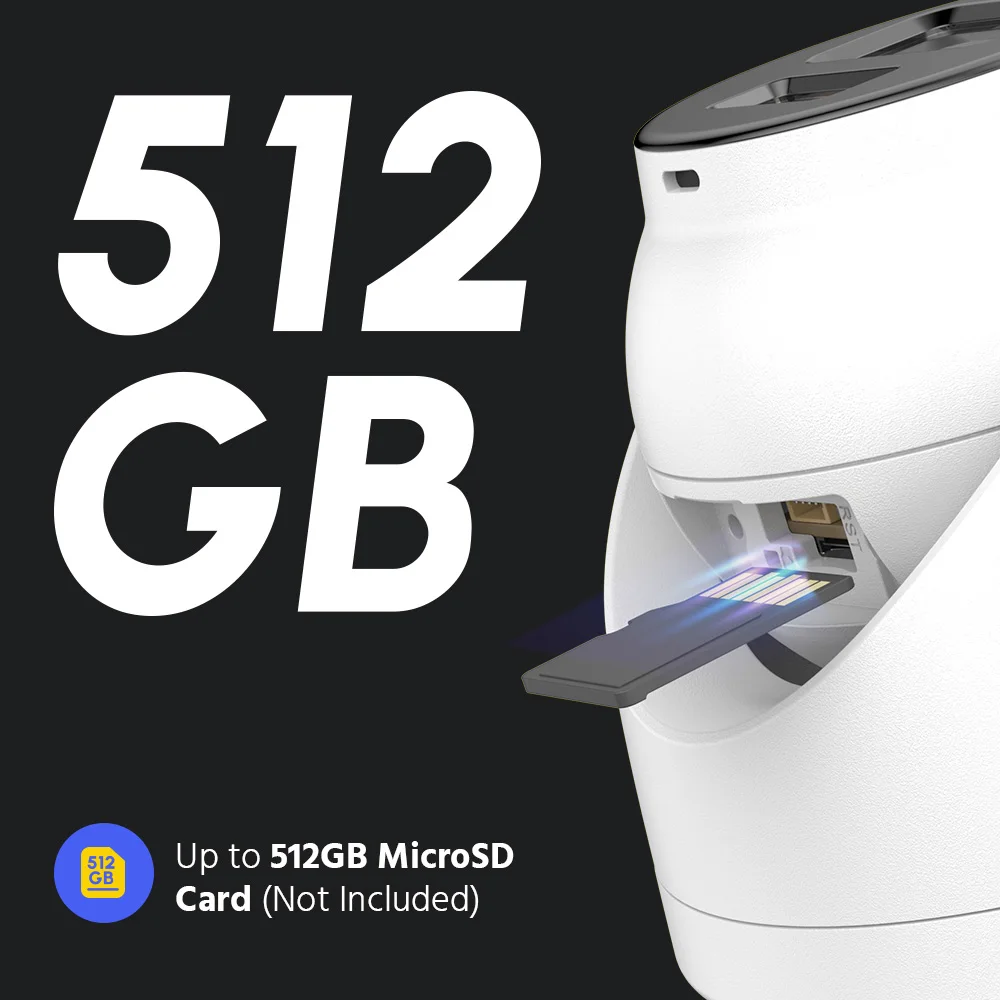 ANNKE C1200 12MP 4 قطعة مجموعة PoE IP الأمن AI واسعة النطاق الذكية الهجين ضوء SD فتحة للبطاقات ميكروفون قبة CCTV IP67