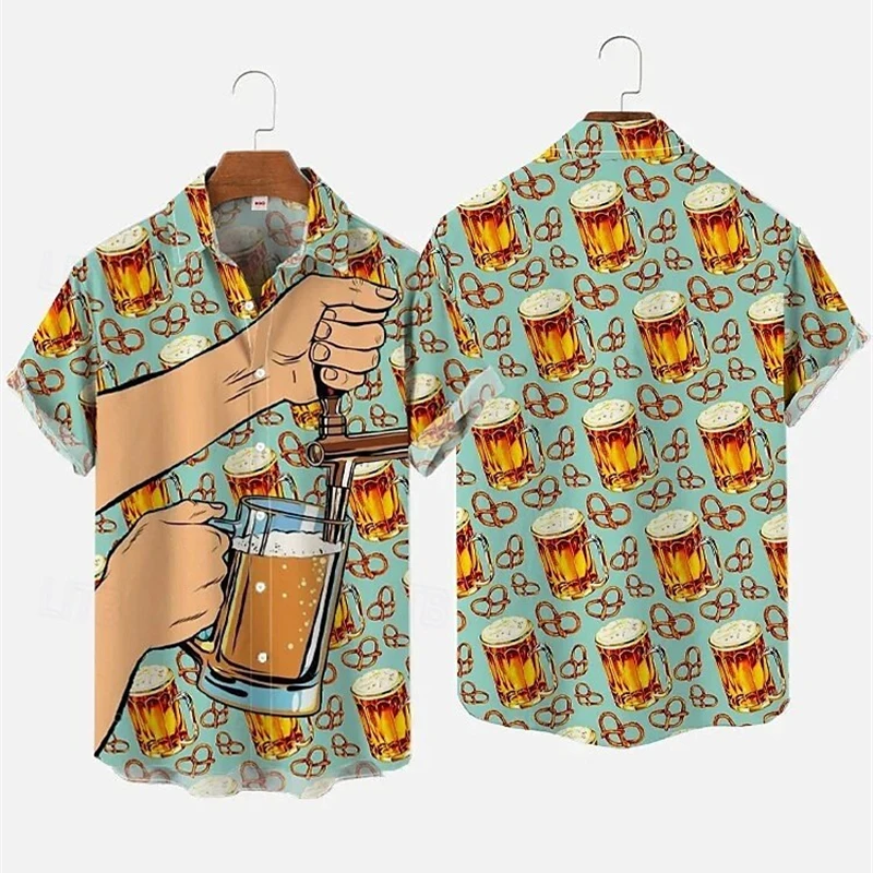 Shirts-PWK42424