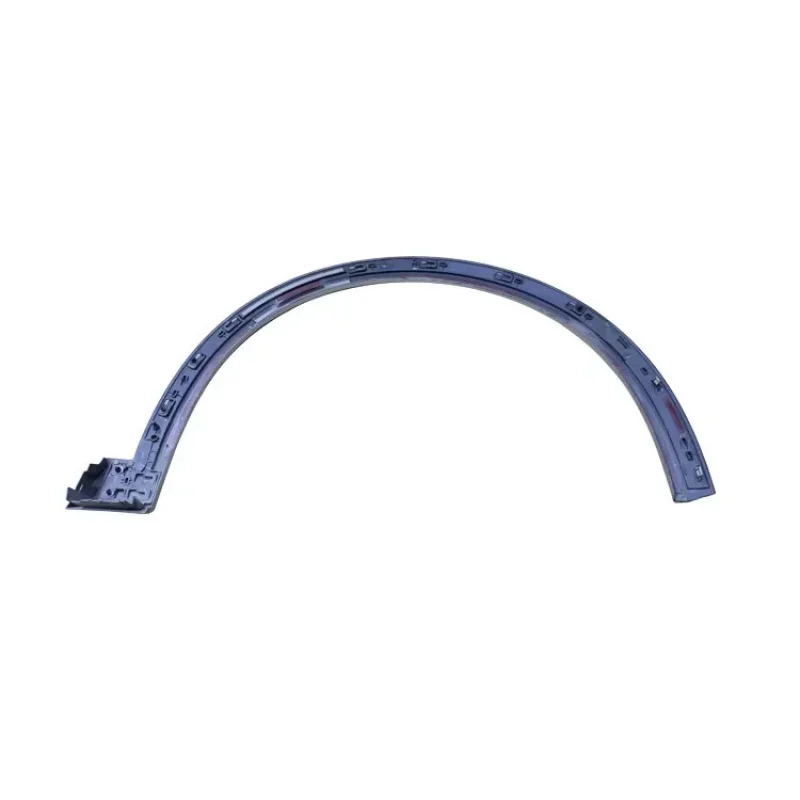 

Лидер продаж с фабрики, самые продаваемые автозапчасти для кузова, колесо для бровей, передняя левая для s E-Tron OE 4KE853717A