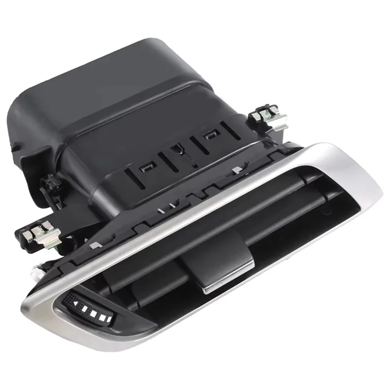 

NEW-Front L+R Instrument Air-Conditioning Outlet Air Conditioning Vent For 3008 4008 5008 YL004314ZD YL004361ZD