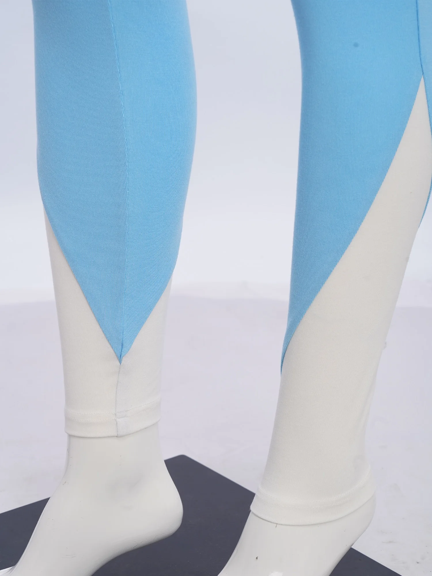 الأمومة منخفضة الارتفاع اليوغا بيلاتيس طماق النساء الحوامل مطاطا حزام اللون كتلة السراويل للرياضة اليومية في الهواء الطلق ملابس المنزل