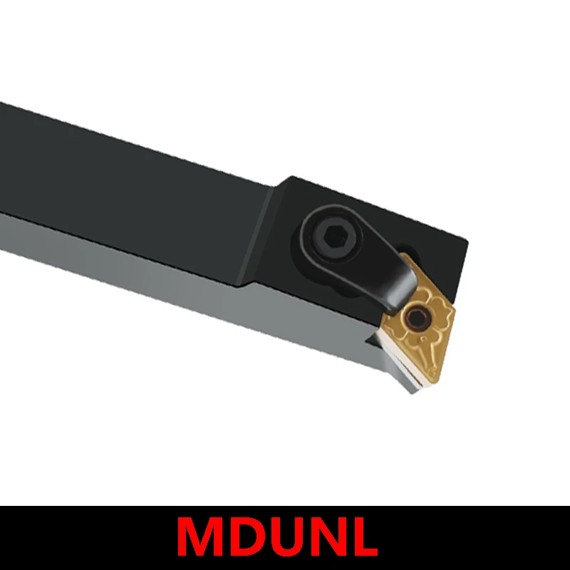 BEYOND Mdunr mdunl mdunr2525m15 mdunr2020k11 mdunr1616h11 mdunr2020k15 torno cortador torneamento ferramenta titular cnc inserções de carboneto dnmg