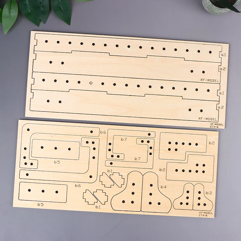 1Set Legno Antico Nave Modello Kit di Costruzione Scafo Strumento di Fissaggio Modello di Nave di Bloccaggio Slipway FAI DA TE Clip di Fissaggio Strumento di Bloccaggio Scafo