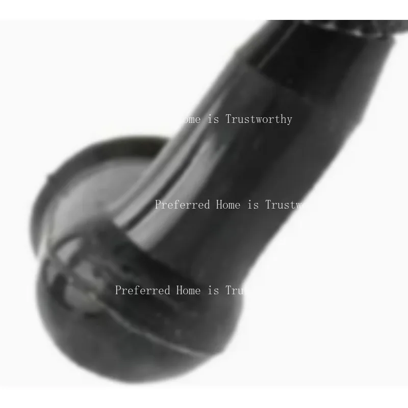 

Подходит для газонокосилок: высоковольтный блок зажигания, катушка зажигания FS55, FS38, FS45