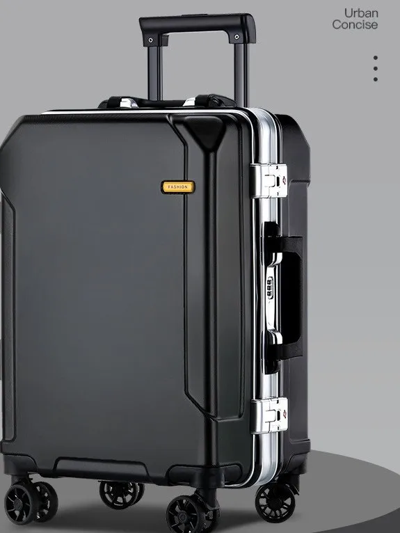 valise-de-voyage-a-grande-capacite-avec-cadre-en-aluminium-et-serrure-a-combinaison-pour-hommes-femmes-et-etudiants-style-decontracte-bagage-a-main