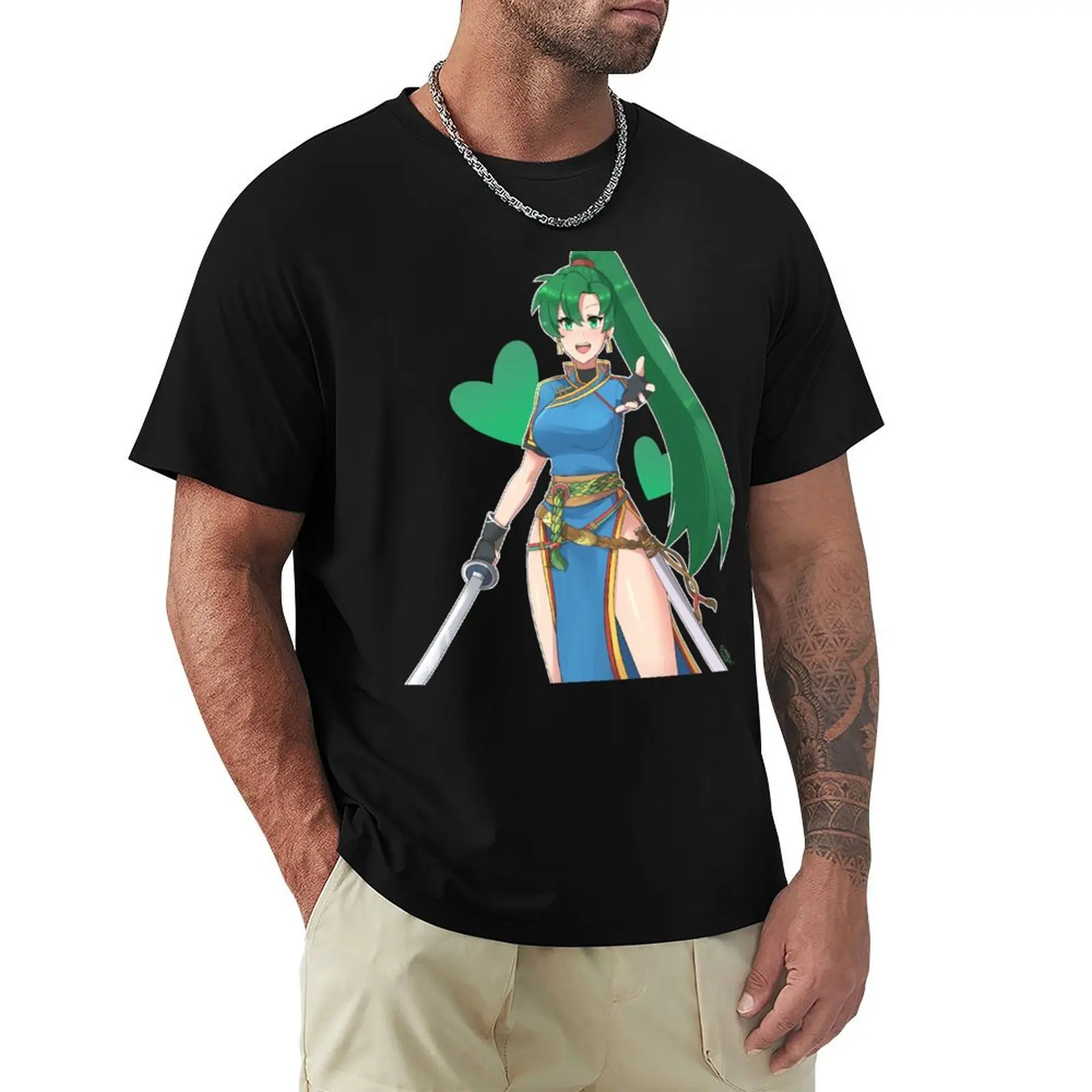 

Together We Ride T-Shirt Moisture Wicking Quick Dry Tee