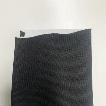 韓國版秋冬新款兒童連體緊身褲 男女寶寶防寒保暖卡通彈性包腳褲 8 最佳銷售 女童冬季服裝 - №2