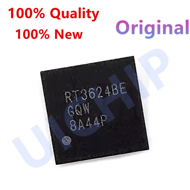 New Original RT3624…