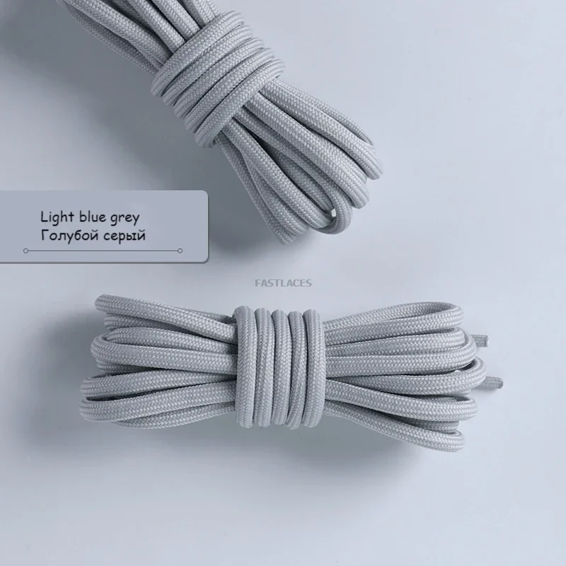 Light blue gray