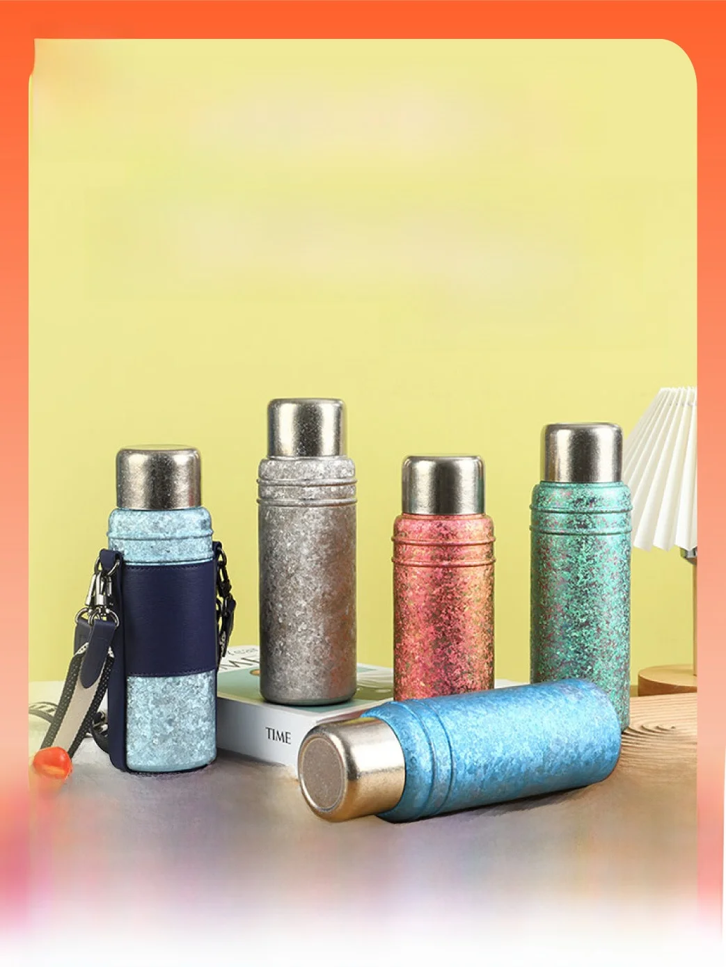 tasse-a-the-isolee-en-titane-pur-theiere-de-brassage-avec-couvercle-de-tasse-peut-boire-de-l'eau-entree-de-voyage-de-luxe-sle-450ml-600ml-capaci