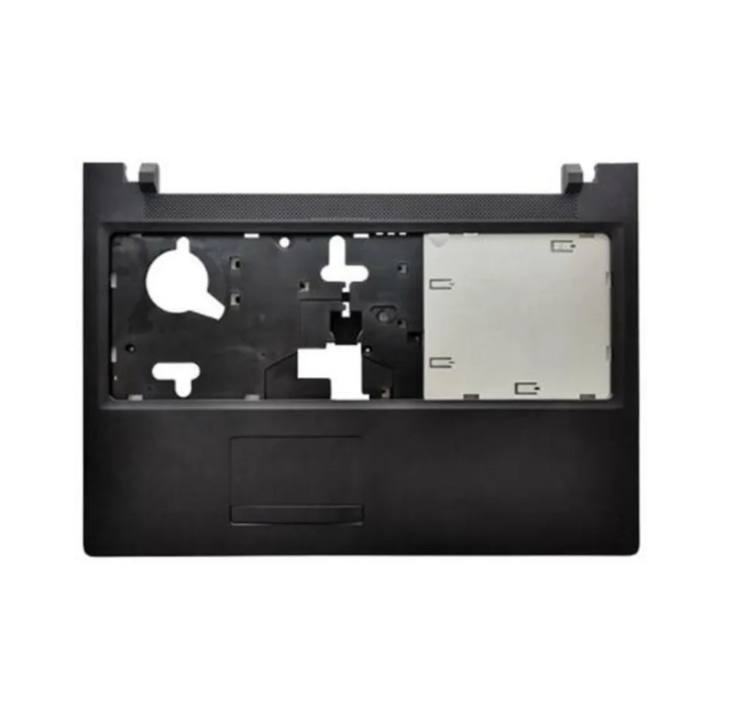 

Для Lenovo IdeaPad 100-15IBD B50-50: верхняя крышка корпуса (палмрест)