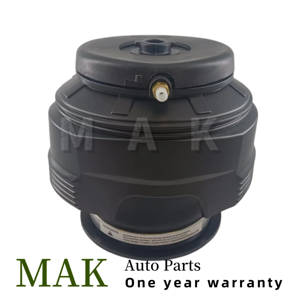 

Shock Absorber Parts: Air Suspension Spring for Kia Sorento (2009–2015) 553312J100