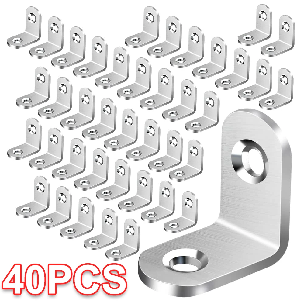20-40-pecas-de-suportes-em-l-pequenos-de-aco-inoxidavel-cantoneiras-de-Angulo-reto-para-prateleiras-moveis-de-madeira-e-acessorios-para-cadeiras