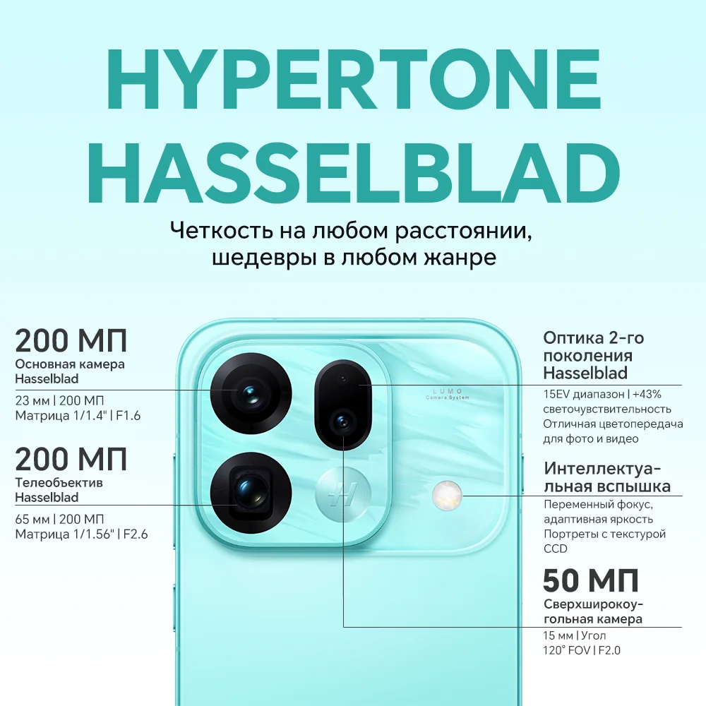 Chinese Version OPPO Find X9s Pro 5G Smartphone 6.32