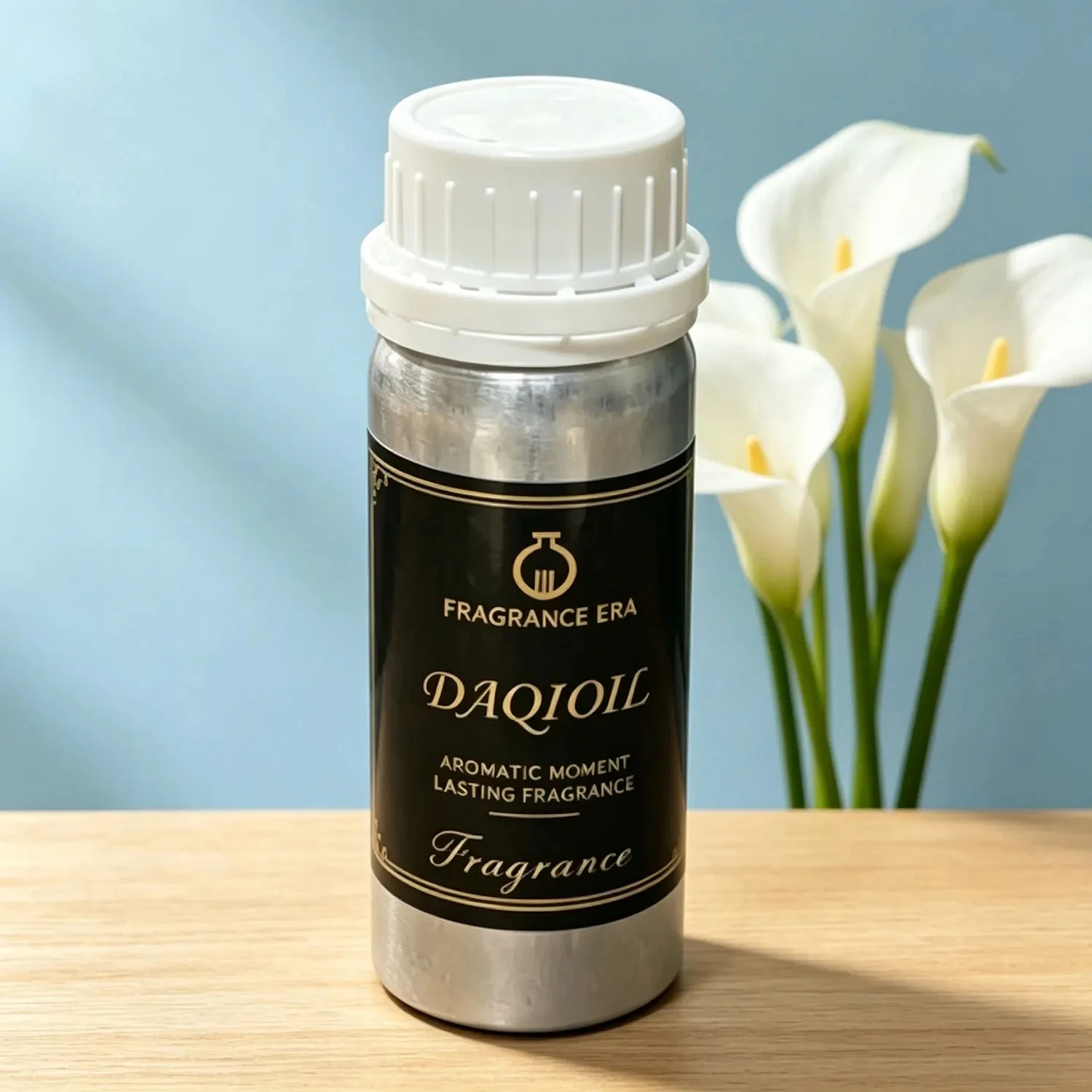 100ml Diffuser Essential Oil  Air Freshener Aromatherapy Humidifier Fragrance  Oil Hotels Home Air Freshener for  Diffuser