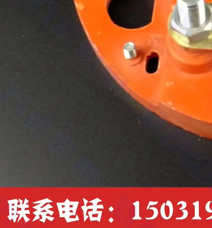 

Y2-315 disk porous terminal y2-315 terminal y2-355 terminal Y2 motor accessories