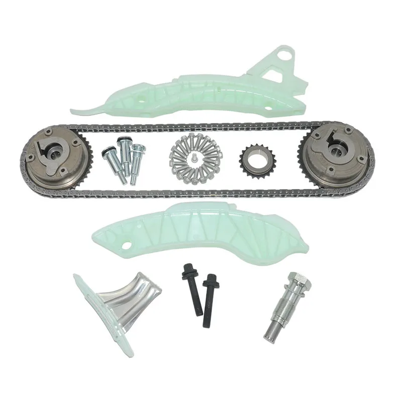 Timing chain kit For MINI Cooper  11318618318   11317533879