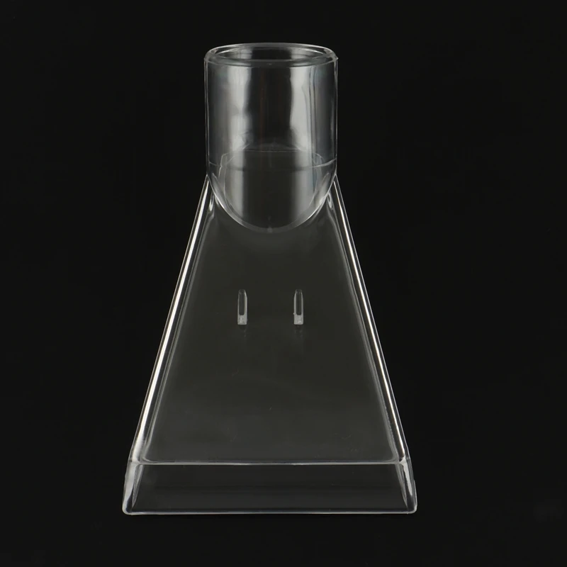 1Pc Swivel Head Vacuum Cleaner Brush Nozzle Vacuum Cleaner Brush Head Vacuum Floor Nozzle Carpet Cleaner Nozzles