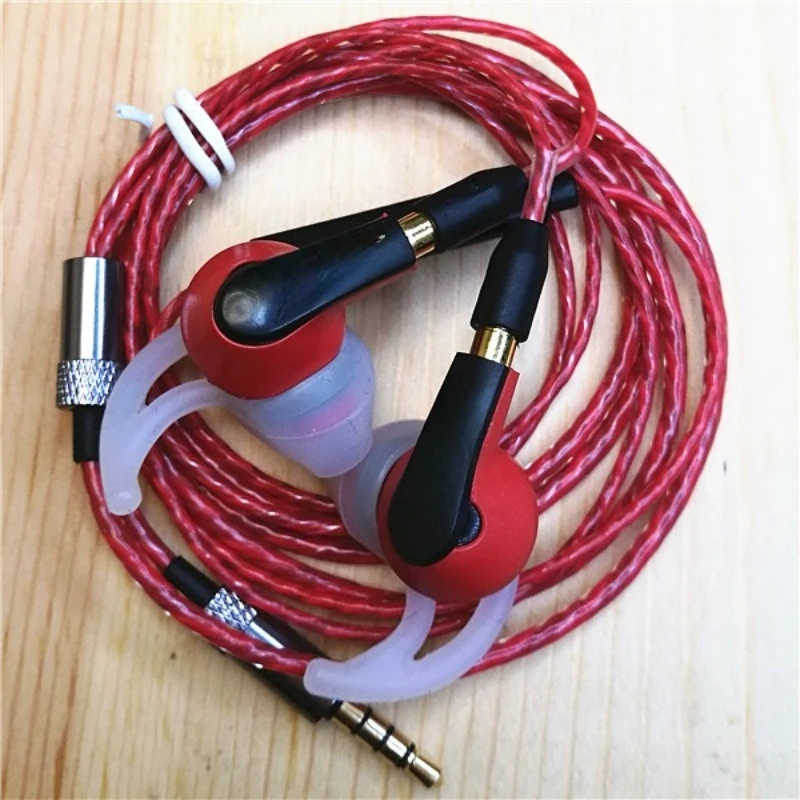 for-bose-semi-in-ear-high-sound-quality-bass-sports-wired-earphones-with-microphone-mmcx-universal-interface-replaceable-cable