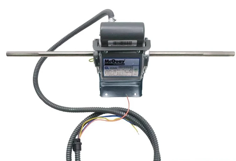 

Новая катушка кондиционера с медной проволокой YSK67-4B4YSK65-4AC4YSK72-4AC4