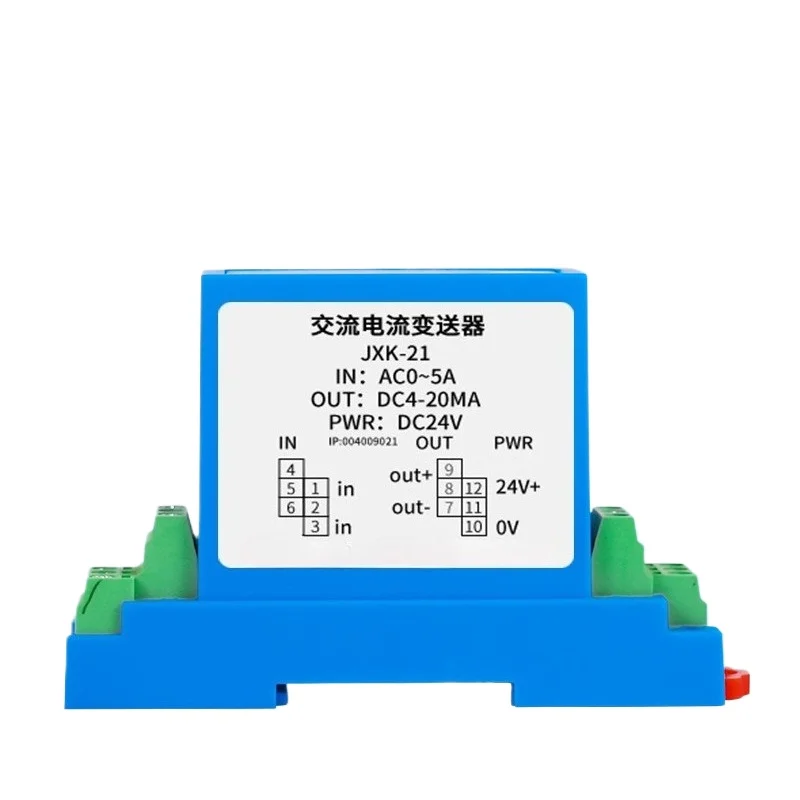 Ac 0-30A/0-50A/0-10…