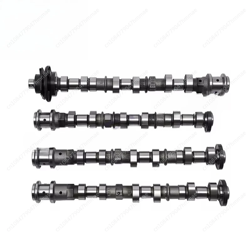 

Camshaft 5184380AH 5184379AG 5184380AF 5184380AE 5184380AD New