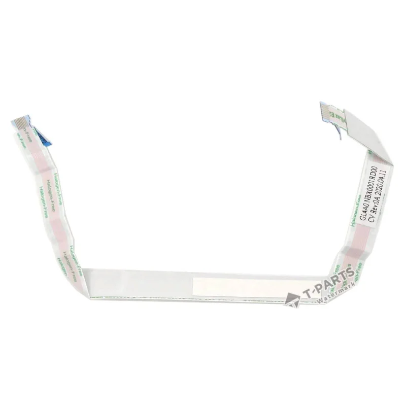 

5C10X67079 New for Lenovo Thinkpad L14 Gen 1 L14 Gen 2 Fingerprint Reader Cable