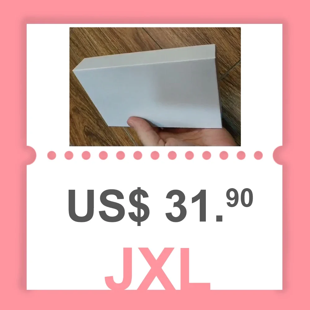 

JXL-оплата 31,90