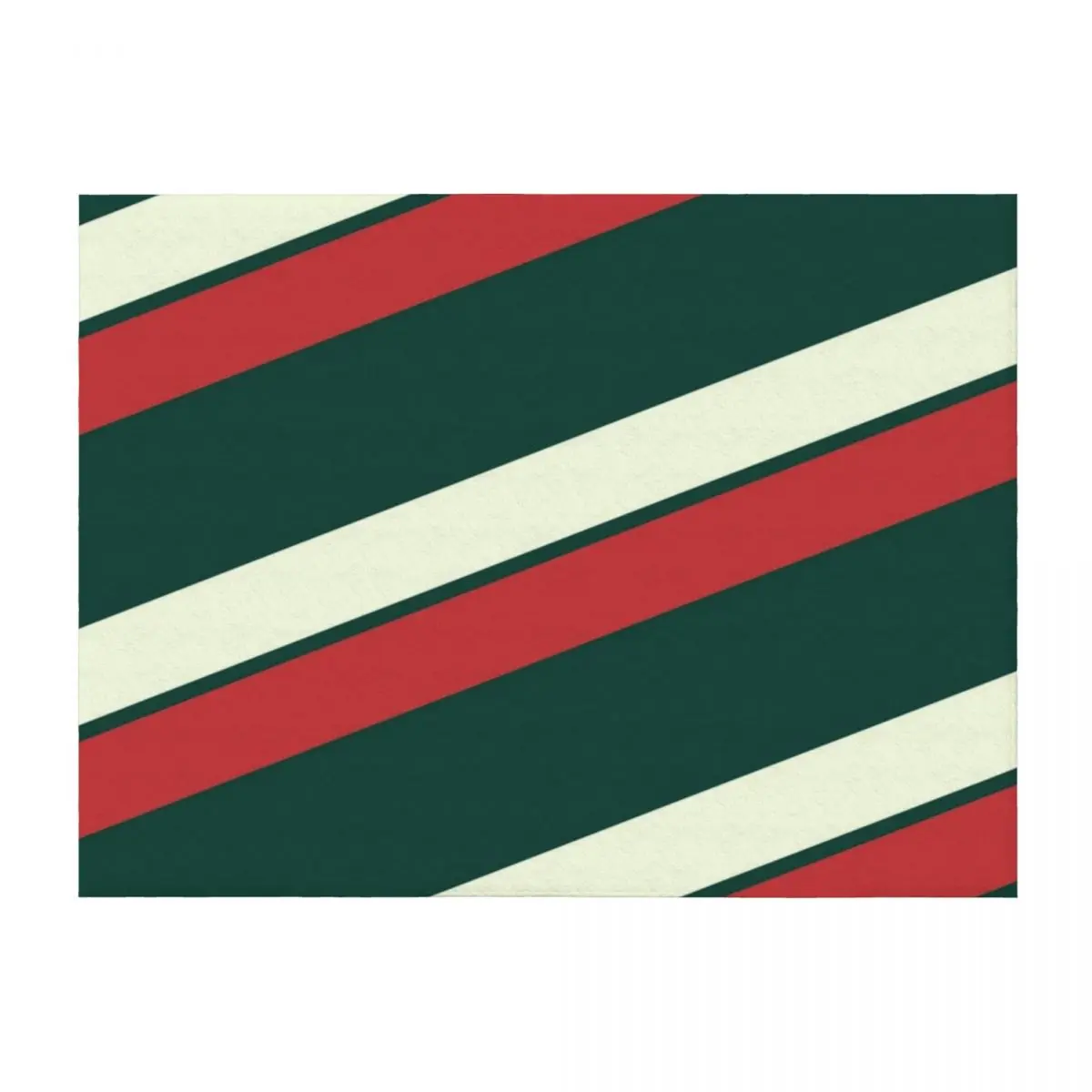 

Leicester tigers colour code Throw Blanket Beautifuls christmas decoration Blankets For Sofas anime Blankets