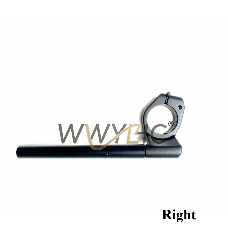 Suitable for Chunfeng Original 450sr/450sr-s Left and Right Direction Handle 450-6 Points Faucet Handlebar Steering Handlebar