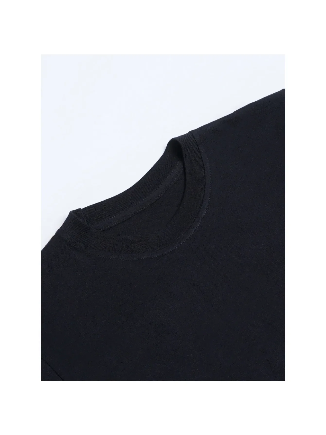 2025 Pig Meme John Pork Is Calling Answer Call John Pork Is Calling Shirt Funny John Pork Meme Men Women T-Shirt