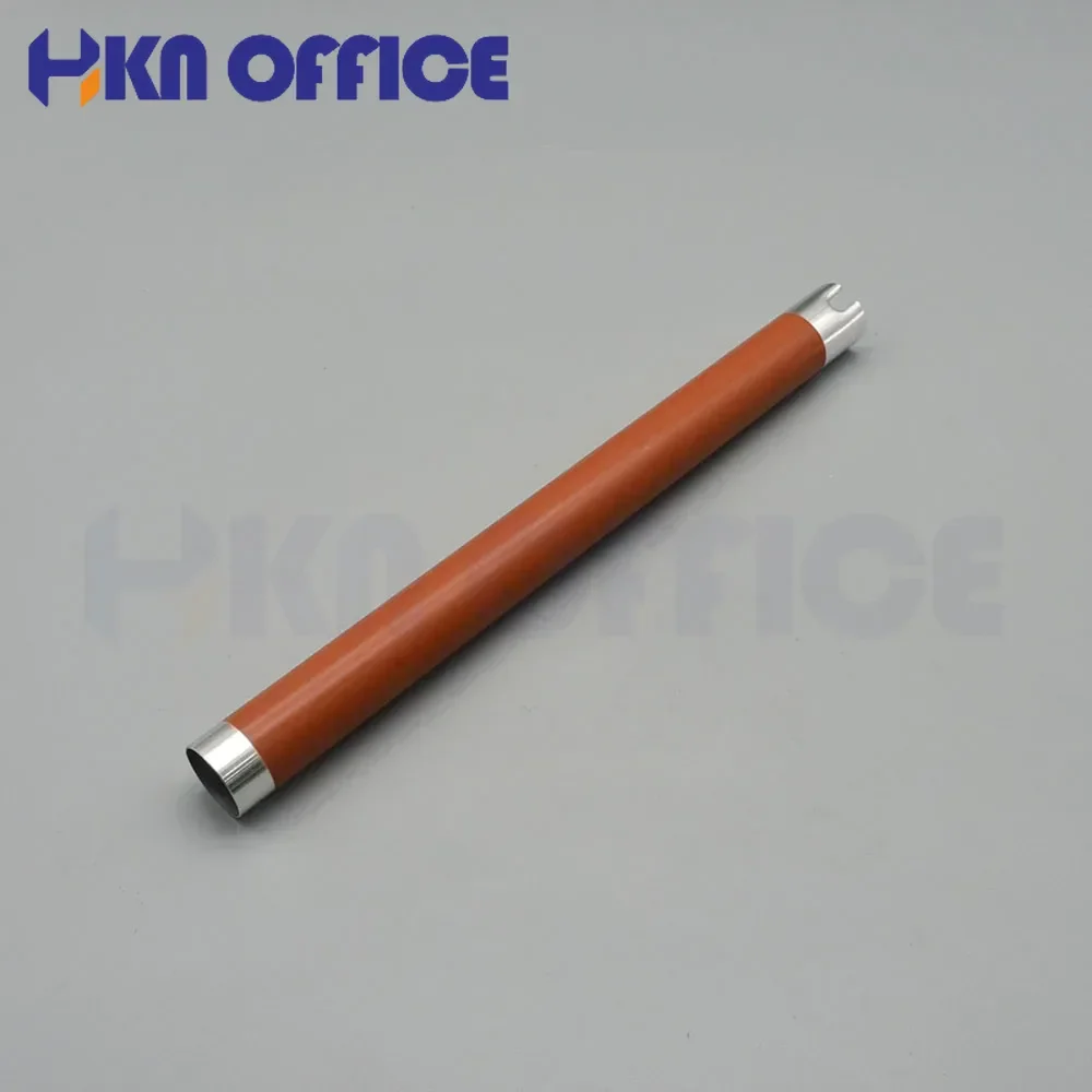 5PC 2H425010 2F825050 Upper Fuser Heat Roller suitable for Kyocera FS1028 FS1028MFP FS1128 FS1350 FS2000 KM2810 KM2820 FS1370 M2