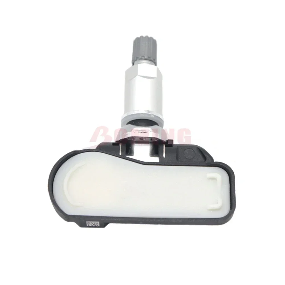 

Car TPMS Tyre Pressure Sensor 13581560 For Opel Adam Ampera Astra J Van Cascada Corsa E Insignia A Vivaro Combi Zafira 13598775