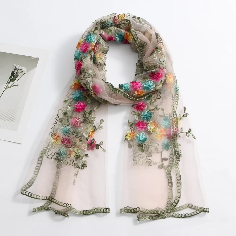lenco-de-cabeca-bordado-boho-floral-leve-e-respiravel-cachecol-longo-de-renda-colorido-com-borda-ondulada-xale-Etnico-transparente-para-igreja