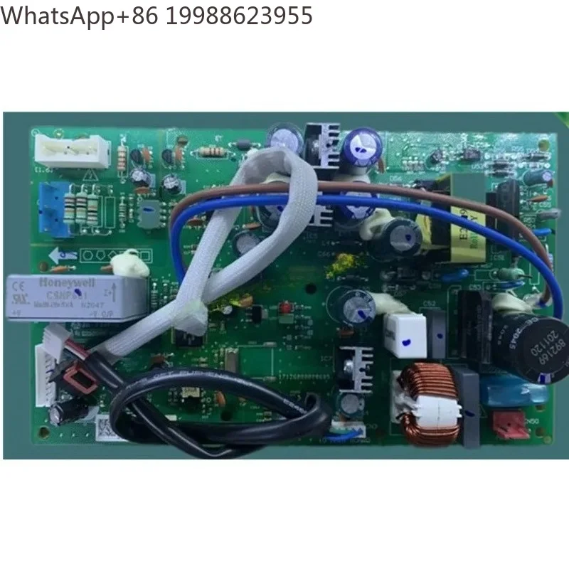 new For  air conditioner computer board CE-MDV140W/DN1-610.D.1.2.1.1-1