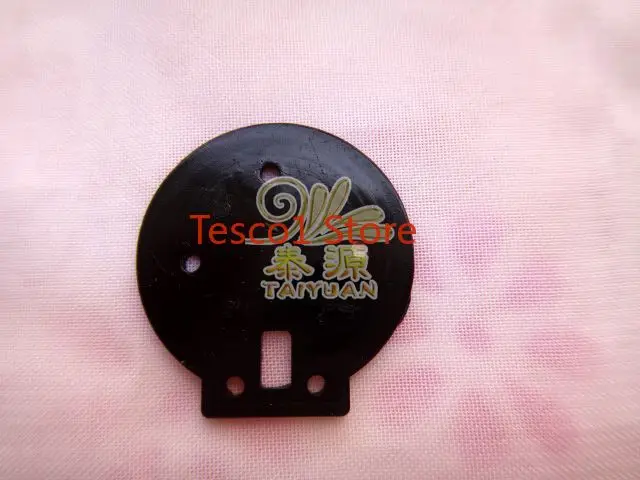 Repair Parts For Nikon D800 D800E Back shell Internal Navigation Rubber Button