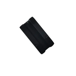Canfon Mini Mount Lavalier Microphones Prevent Friction Holder for Sanken COS-11D Deity W. lav Pro