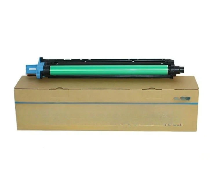 Compatible Drum Cartridge DR214 for Konica Minolta Bizhub C227/C287 C367 C7528  New Drum Unit Kit DR-214