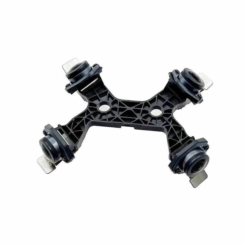Módulo Sesnor frontal y superior Mini 4 Pro para pieza de repuesto del conjunto del sensor de visión DJI Mini 4 Pro