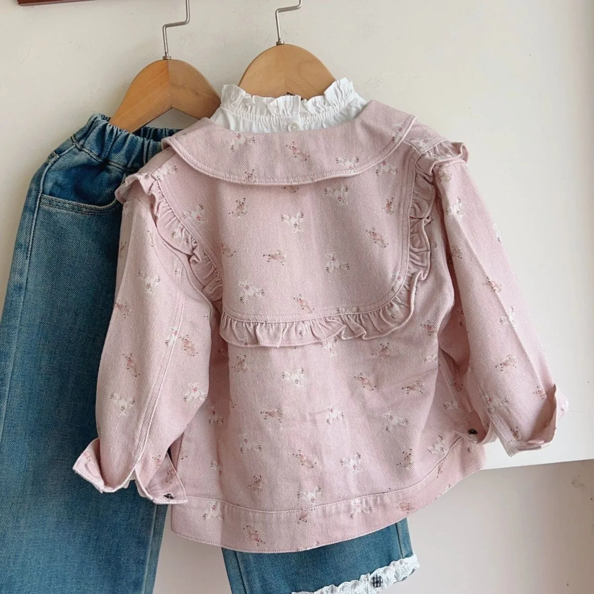 Thumbnail 2 - #16 Best Kids Lightweight Jackets to Buy In 2026