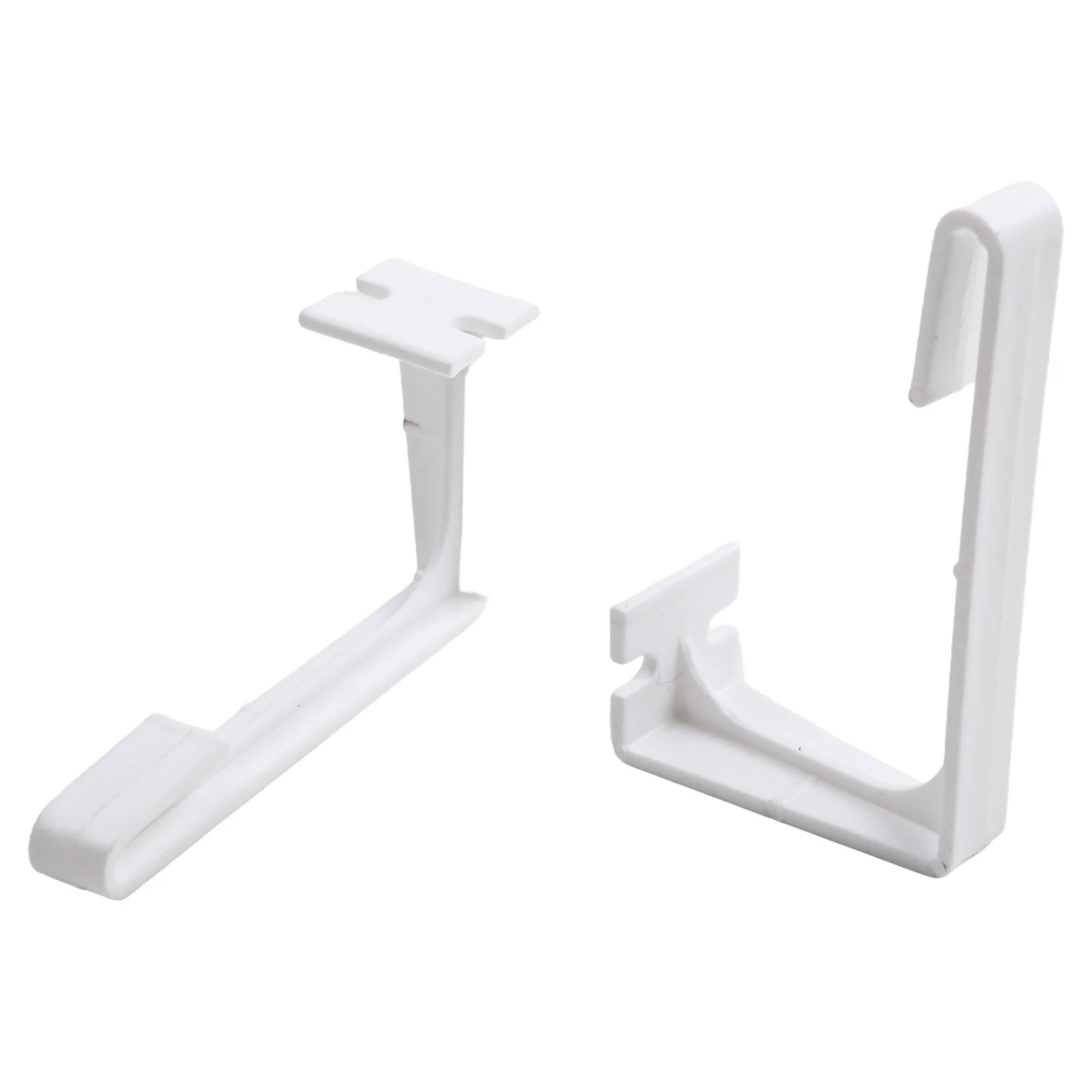 

Camping Trips Curtain Clips Curtain Retainer For RV Easy Installation Ideal For Camping Long-lasting Optimized Size