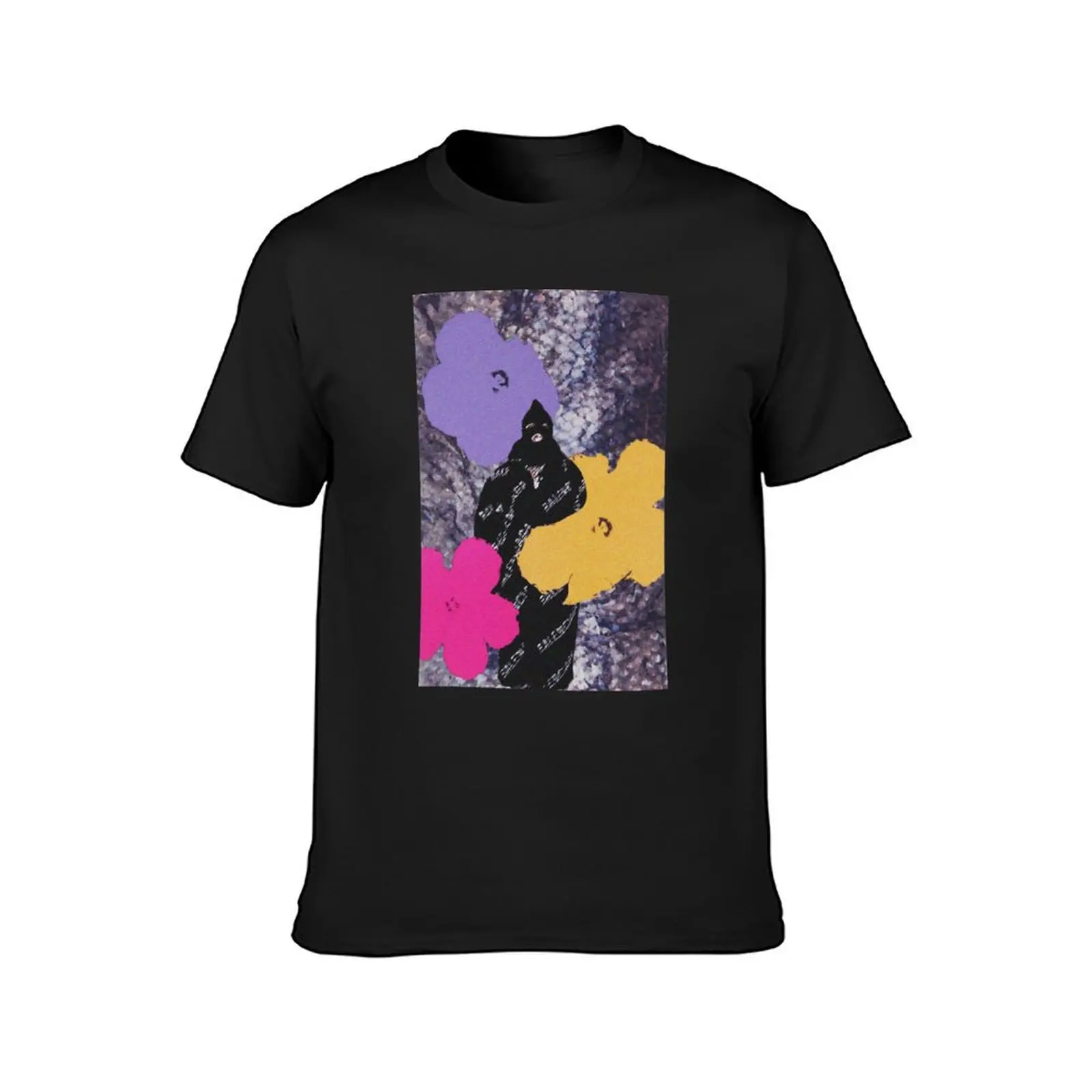 Westside Gunn T-Shirt plus sizes aesthetic clothes men clothing